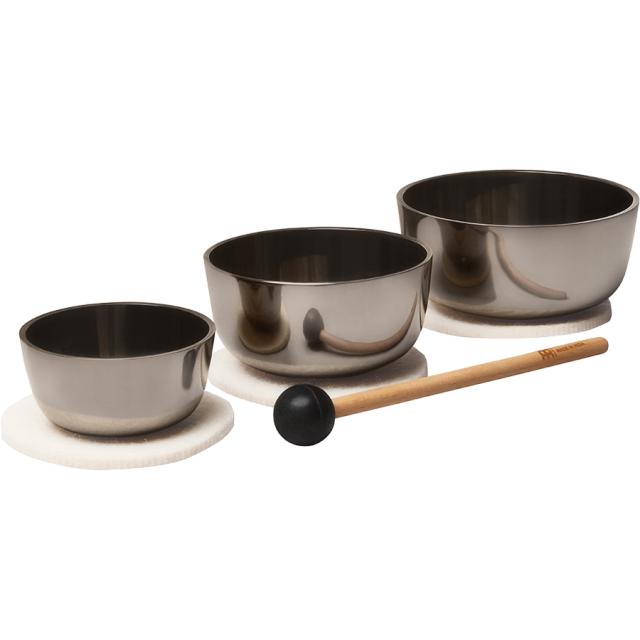 マイネル SBZ1 シンギングボウルMEINL SONIC ENERGY COLLECTION　ZEN[SBZ1] 返品種別A