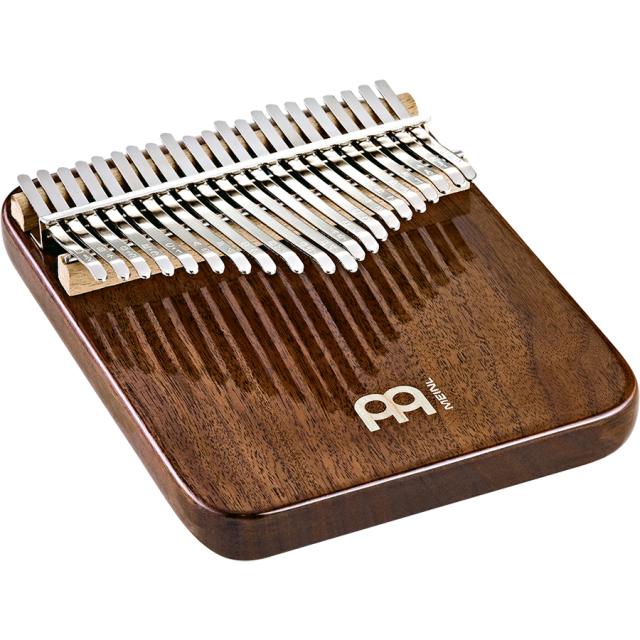 マイネル KL2101S ソリッド・カリンバMEINL SONIC ENERGY COLLECTION[KL2101S] 返品種別A