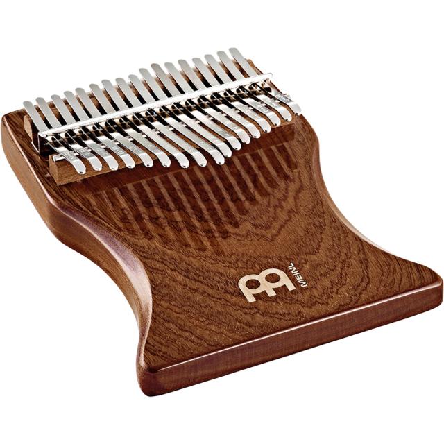 マイネル KL1702S ソリッド・カリンバMEINL SONIC ENERGY COLLECTION[KL1702S] 返品種別A