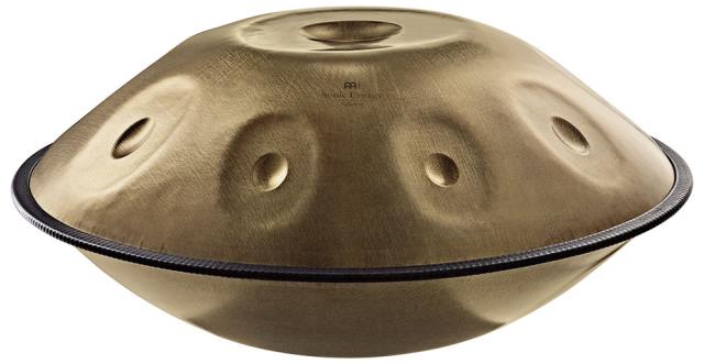 マイネル HPSTL91 ハンドパンMEINL SENSORY HANDPAN[HPSTL91] 返品種別A