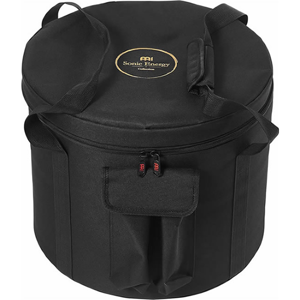 MEINLマイネル クリスタルシンギングボウル10