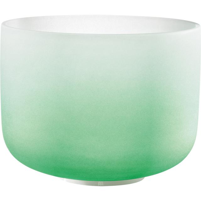 マイネル CSBC11F クリスタルシンギングボウルMEINL CRYSTAL SINGING BOWLS[CSBC11F] 返品種別A