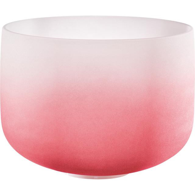 マイネル CSBC14C クリスタルシンギングボウルMEINL CRYSTAL SINGING BOWLS[CSBC14C] 返品種別A