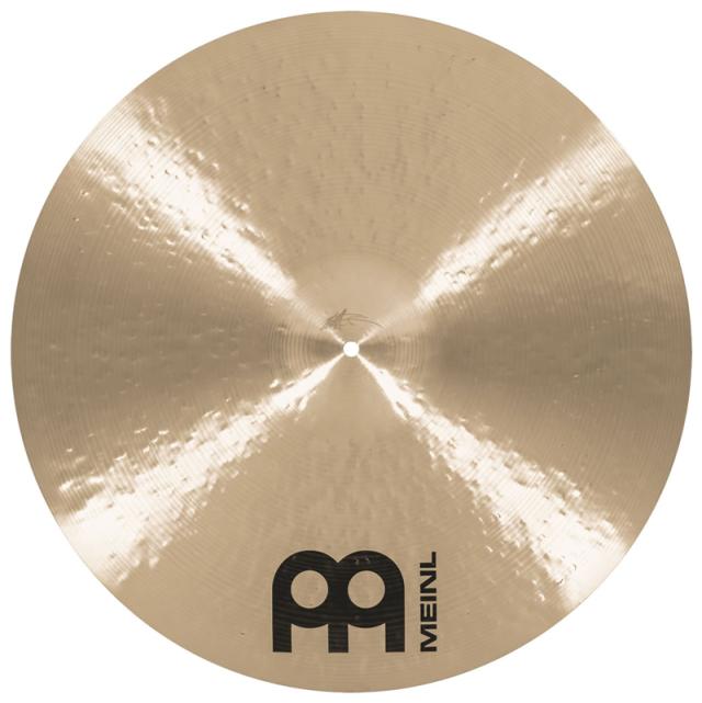 マイネル B21DDCR クラッシュライドシンバル 21インチMEINL Byzance Dark Double Down Crash Ride[B21DDCR] 返品種別A_1