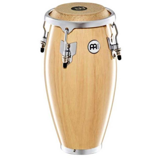 ヤマハ YAMAHA スピーカー用ウォールブラケット 2個1組 BWS20-120