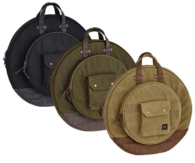 MEINL マイネル standard djembe bag 10インチ 仕入先在庫品 : Meinl Percussion Edition Artisan Tongo Carved Djembe