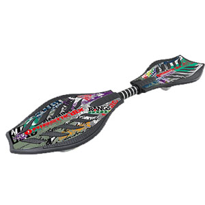 ラングスジャパン リップスティックデラックス NEWS 返品種別B