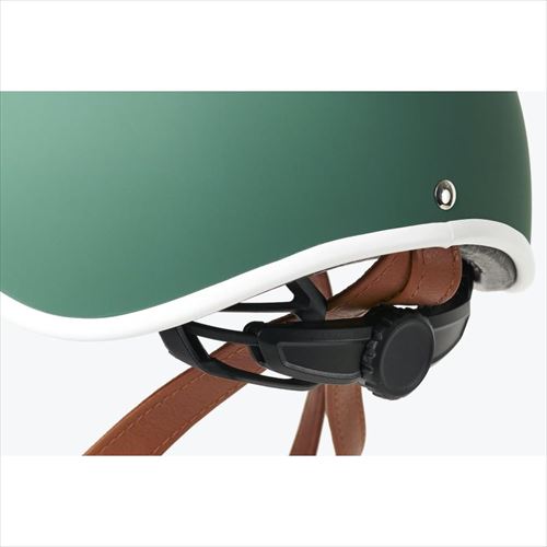 サウザンド 自転車用ヘルメット【ジュニアサイズ：49〜55cm