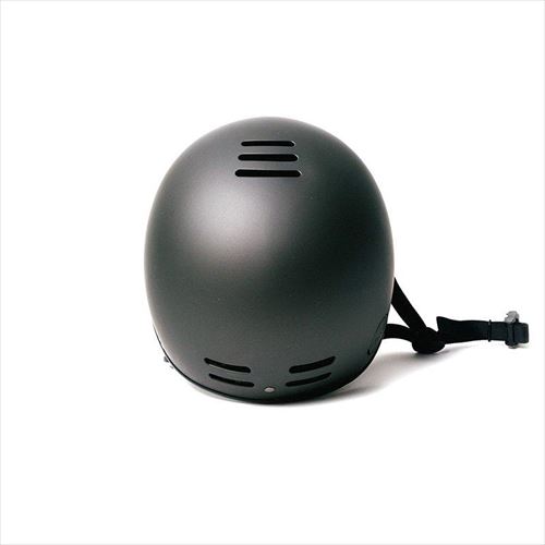 サウザンド 自転車用ヘルメット【Lサイズ：59〜62cm】（ステルス