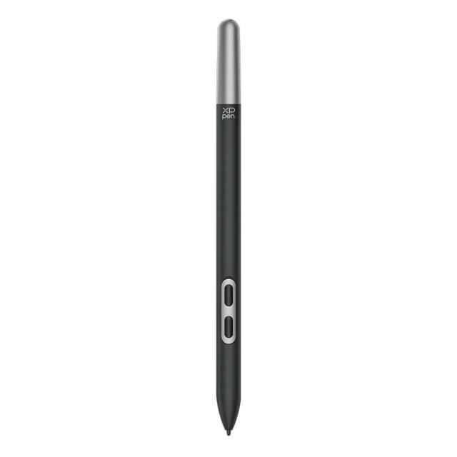 XP-PEN PD51A X3 Pro スリムペン[PD51AXPPEN] 返品種別A