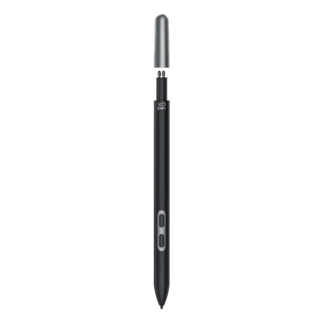 XP-PEN PD51A X3 Pro スリムペン[PD51AXPPEN] 返品種別A_5