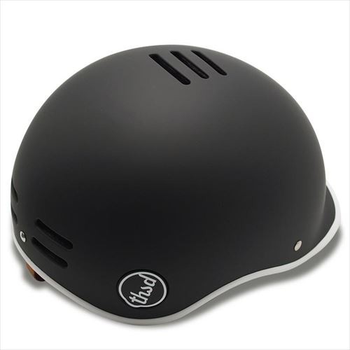 サウザンド 自転車用ヘルメット（57-59cm Mサイズ カーボンブラック） Thousand Helmet サウザンド ヘルメット TH-HM-M/CBK返品種別Bの通販はau  PAY マーケット - Joshin web 家電・PC・ホビー専門店 | au PAY マーケット－通販サイト