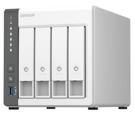 5個セット サンワサプライ Type-Cコンパクトカードリーダー USB 1ポート付き ADR-3TCMS7BKNX5 代引不可 5個セット〕 サンワサプライ Type-Cコンパクトカードリーダー(USB 1