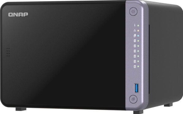 バッファロー TS5820DN4808 TeraStation TS5820DNシリーズ 8ドライブ 48TB 取り寄せ商品 バッファロー TS5820DN4808 TeraStation TS5820DNシリーズ 8ドライブ