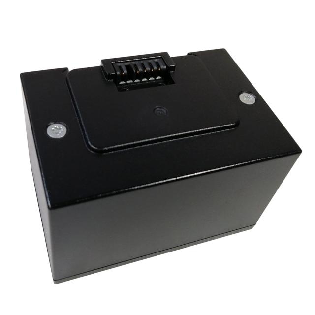 iRobot 4854069 リチウムイオンバッテリー[4854069] 返品種別A