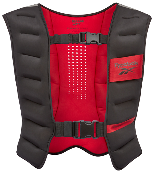 1箱80枚 ステリストリップ 6mmX100mm R1546　3M　医療用絆創膏 1箱80枚 ステリストリップ 6mmX100mm R1546 3M 医療用絆創膏