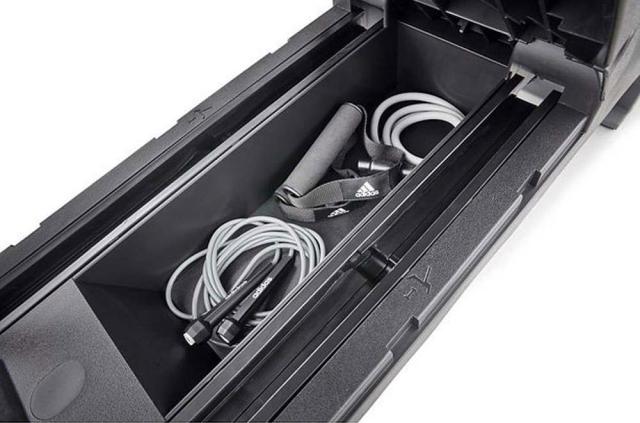 adidas トレーニングベンチ hiit トレーニングベンチのおすすめ18選