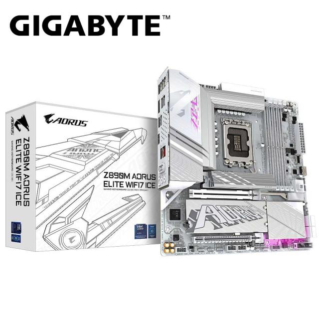 ELSA RTX3060ti グラボ グラフィックボード ELSA GeForce RTX 3060 グラフィックボード グラボ PC周辺機器