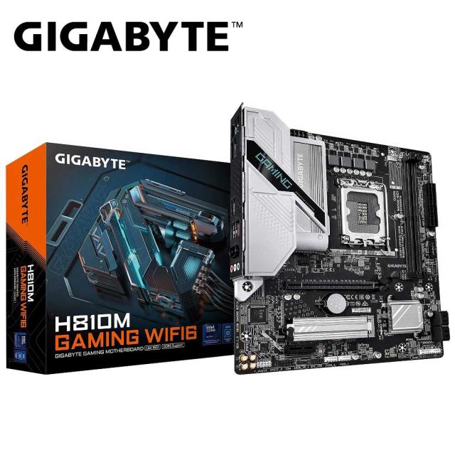 LINKUP - EZグラフィックカードホルダー＋ウルトラ PCIe 4.0 ×16 第4世代 ライザーケーブル 90度直角 25cm ブラック キット