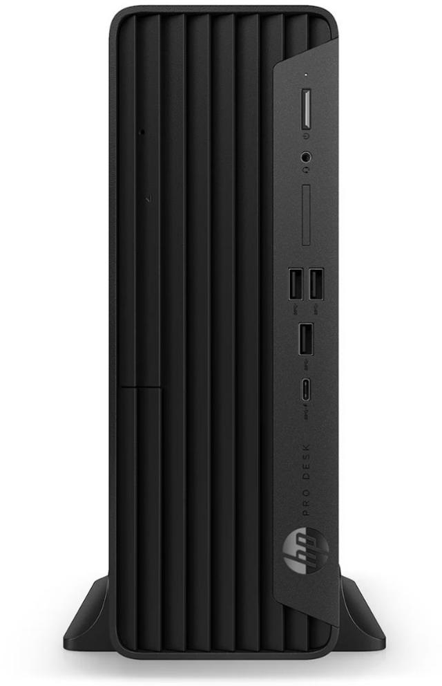 NEC Mate MKT44/L-J タイプML/Core i5/8GB S/Win11Pro/OfficePersonal/SSD256GB PC-MKT44L961FZJ NEC Mate MKT44⁄L-J タイプML⁄Core i5⁄16GB⁄Win11Pro⁄OfficePersonal