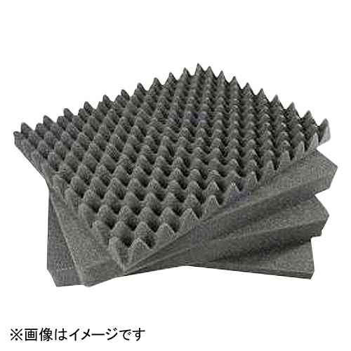 MAX M540SPN スペアウレタン(M540S用)[M540SPNMAX] 返品種別B