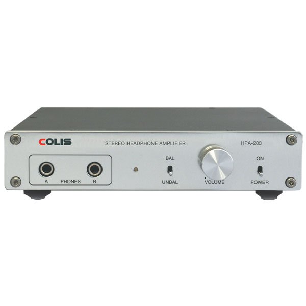 neco様専用【フード・アダプタ付】INDUSTAR-50-2 3.5/50