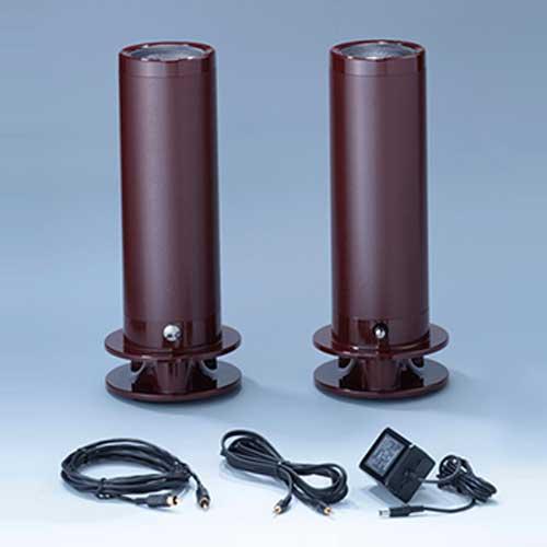 Erectro-Voice ASP-S200 ジャンク　引き取り専用 Erectro-Voice ASP-S200 ジャンク 引き取り専用 - メルカリ