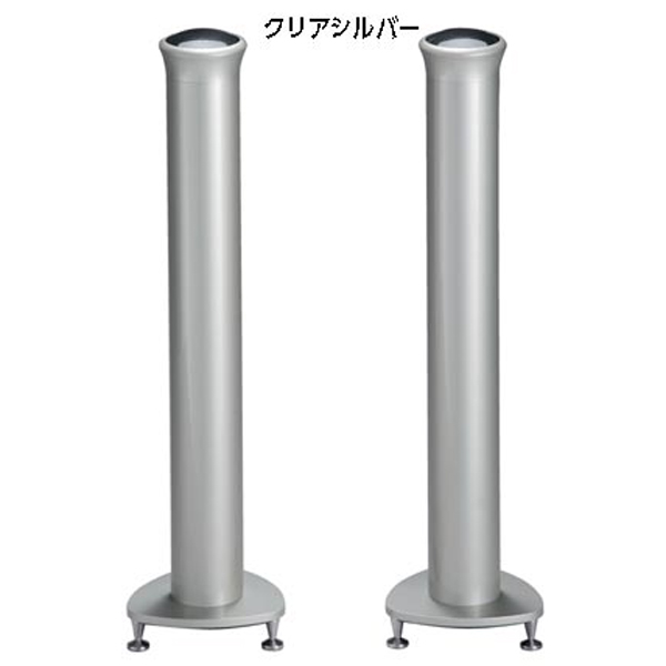 ブルーレイレコーダーソニー交換用ドライブ、BRⅮ‐400T【公式通販】