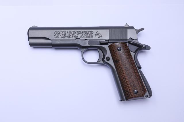 ■天神信仰史の研究　 真壁俊信著　20600円　平成6年 □天神信仰史の研究 真壁俊信著 平成6年｜□天神信仰