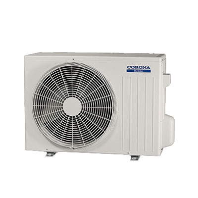 コロナ 【2025年モデル】【標準工事セットエアコン】 Relala（リララ