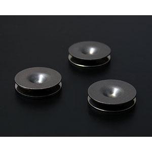 HAT-WSP010X10 直送　代引不可・同梱不可  HORIC アンテナダブル分波器 ケーブル4本付属 1m HATWSP010X10 HAT-WSP010X10 直送 代引不可・同梱不可 HORIC アンテナダブル分波器