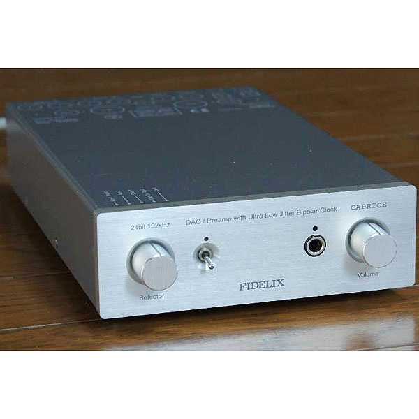 SONY ホームシアターシステム BDV-EF1 良品✨】SONY ホームシアター