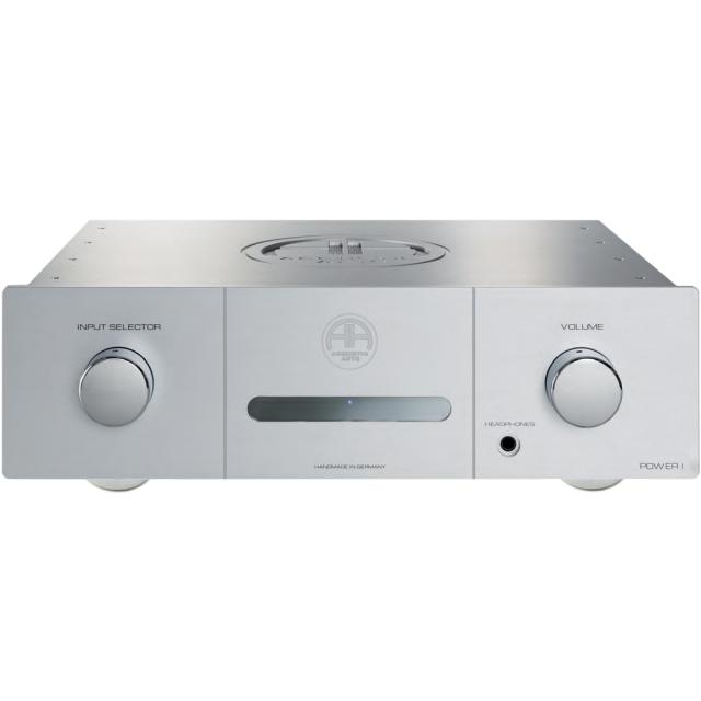 SONY NW-S203F ウォークマン バッテリー交換済 【公式通販】