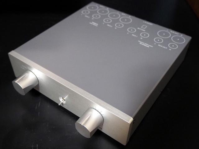 TCL 55T6C 55インチ 2025 量子ドット等倍速 その1