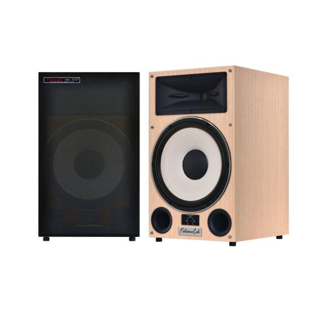 SONY ソニー MZ-E10 MDウォークマン ポータブルMDプレーヤー 日本