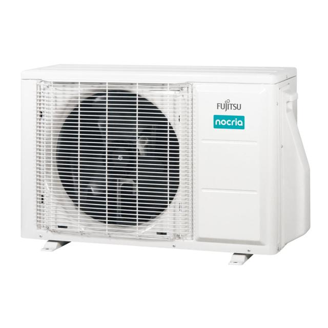 ゼネラル 【2025年モデル】【標準工事セットエアコン】 寒冷地対応