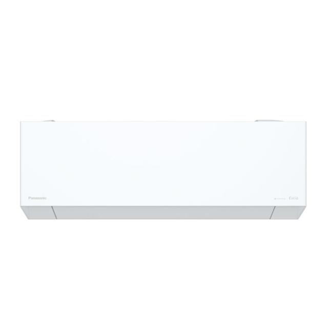 パナソニック 【2025年モデル】【標準工事セットエアコン】 エオリア