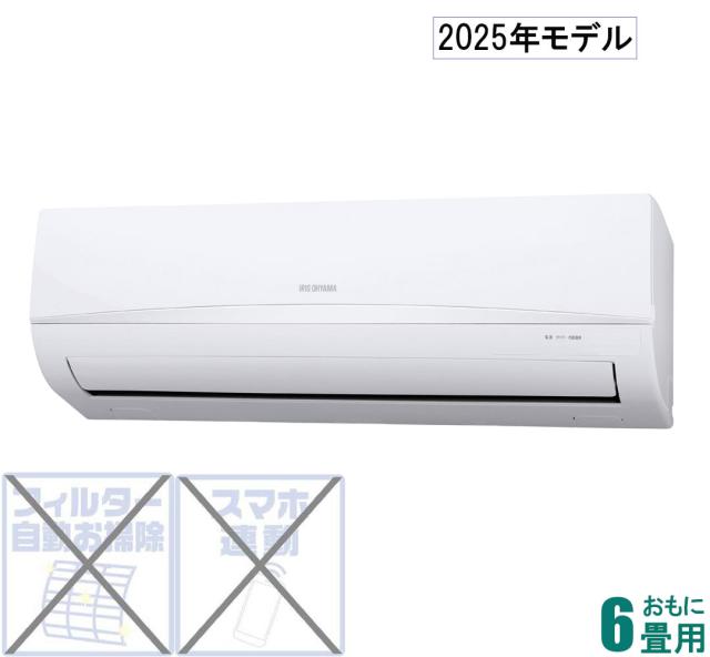 【CORONA】石油ストーブ 新品 SX-2423Y-S 2023年製 7畳用]ポータブル石油ストーブ(反射型) SX-2423Y(シルバー