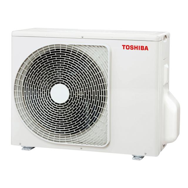 TOSHIBAエアコン 2025年モデル 東芝 【2025年モデル】【標準工事セットエアコン】大清快 RAS