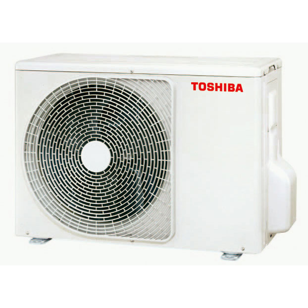 東芝 【2025年モデル】【標準工事セットエアコン】大清快 RAS-U401X-W返品種別A 東芝 【2025年モデル】【標準工事セットエアコン】大清快 RAS-U401X-W