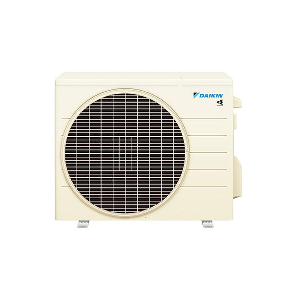 ダイキン 【2026年モデル】【標準工事セットエアコン】 AN-256AES-W返品種別A_1
