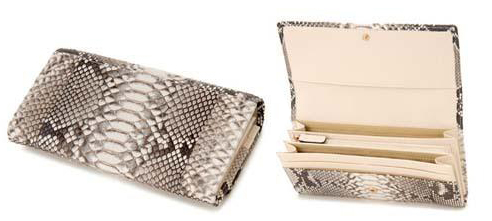 ロダニア RDOP201NAL-S1 長財布（ナチュラル）RODANIA[RDOP201NALS1] 返品種別B ロダニア RDOP201NAL-S1 長財布（ナチュラル）RODANIA[RDOP201NALS1