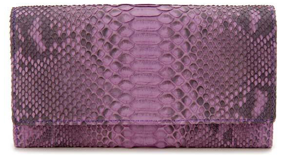 ロダニア RDOP201VT-S1 長財布（バイオレット）RODANIA[RDOP201VTS1] 返品種別B