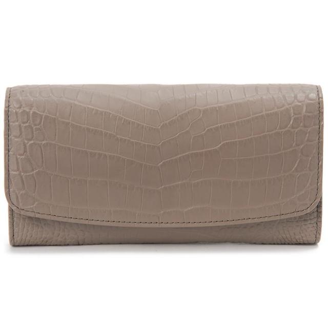 ロダニア RDOC9965M-TP-S1 長財布 トープ RODANIA RDOC9965MTPS1 返品種別B 公式通販