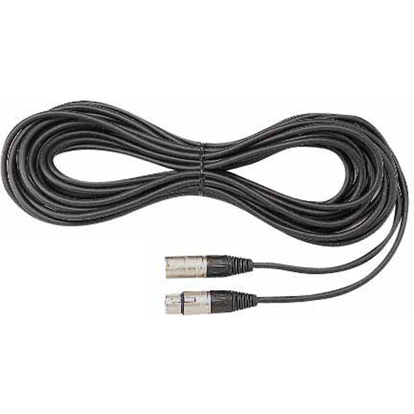 TOA YM-2110 マイク延長コード(2.0m)[YM2110] 返品種別A
