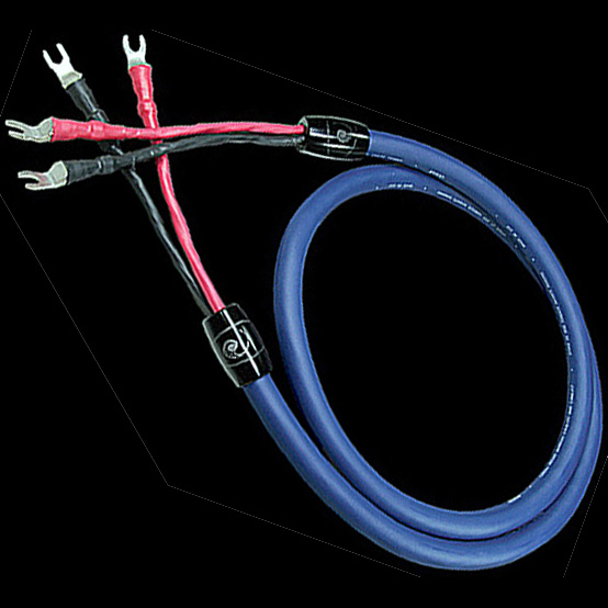 【ジャンク扱い】LUMIX LX-5 ジャンク扱い】LUMIX LX-5