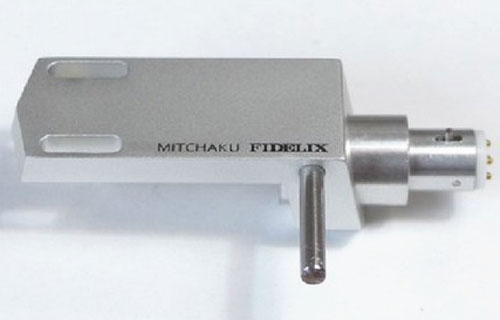 ケーエムファイブ km5 CP1-002C クリアー