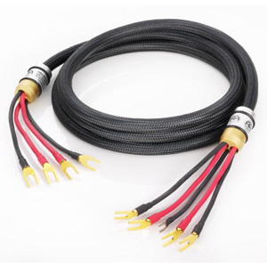 イタリア製大理石 『モカ』 オーディオボード○400×400×30○5面磨 2枚