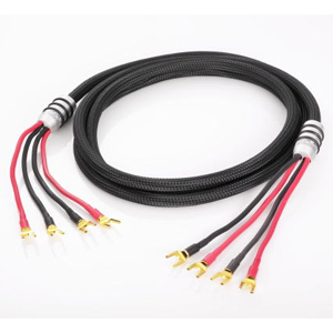 超高評価!最高仕様16芯 希少金メッキケーブル 膨張式mmcx/2.5mm L字 超高評価!最高仕様16芯 希少金メッキケーブル 膨張式mmcx/2.5mm L
