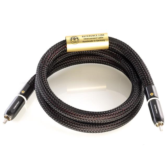 新品 HASSELBLAD 503CWBody 革